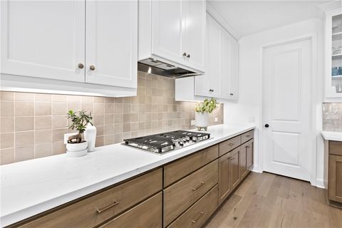 Tiny photo for 4250 Appalachian Trail, Bryan, TX 77802 (MLS # 25010815)