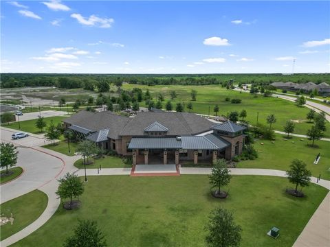 Tiny photo for 4250 Appalachian Trail, Bryan, TX 77802 (MLS # 25010815)