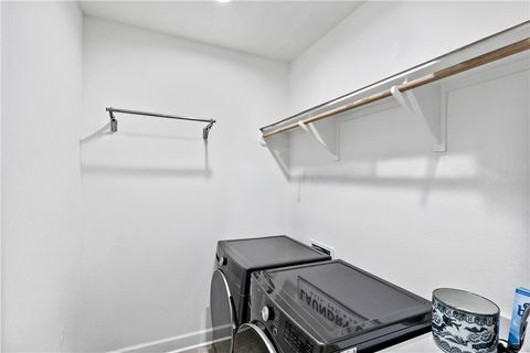 Tiny photo for 4250 Appalachian Trail, Bryan, TX 77802 (MLS # 25010815)