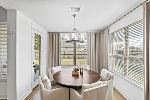 Tiny photo for 4250 Appalachian Trail, Bryan, TX 77802 (MLS # 25010815)