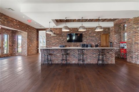 Tiny photo for 4250 Appalachian Trail, Bryan, TX 77802 (MLS # 25010815)