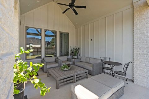 Tiny photo for 4250 Appalachian Trail, Bryan, TX 77802 (MLS # 25010815)