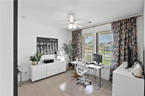 Tiny photo for 4250 Appalachian Trail, Bryan, TX 77802 (MLS # 25010815)