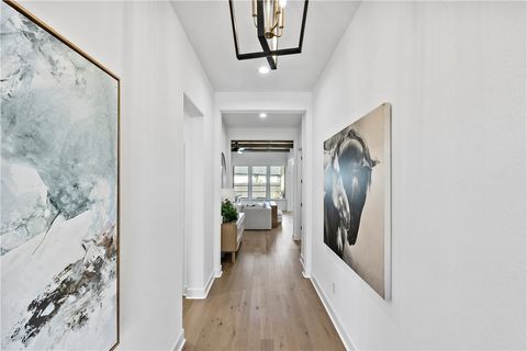 Tiny photo for 4250 Appalachian Trail, Bryan, TX 77802 (MLS # 25010815)