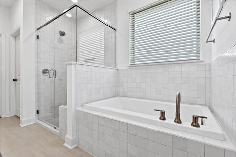 Tiny photo for 4250 Appalachian Trail, Bryan, TX 77802 (MLS # 25010815)