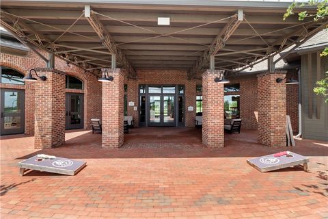Tiny photo for 4250 Appalachian Trail, Bryan, TX 77802 (MLS # 25010815)