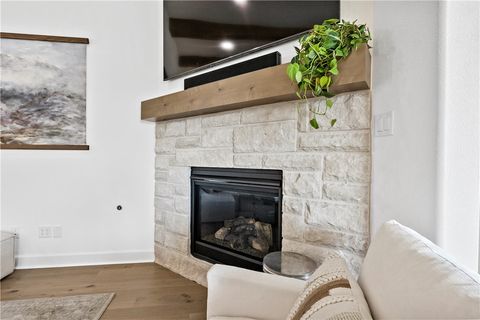 Tiny photo for 4250 Appalachian Trail, Bryan, TX 77802 (MLS # 25010815)