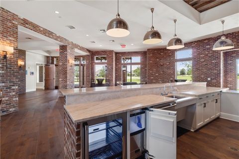 Tiny photo for 4250 Appalachian Trail, Bryan, TX 77802 (MLS # 25010815)