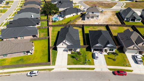 Tiny photo for 4250 Appalachian Trail, Bryan, TX 77802 (MLS # 25010815)