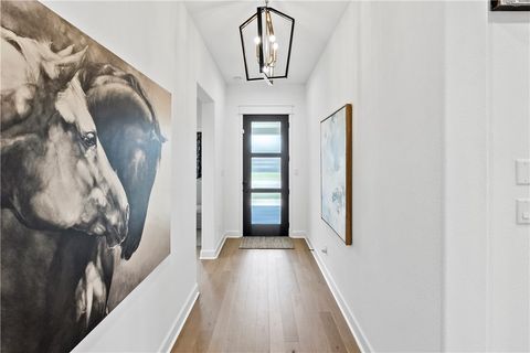Tiny photo for 4250 Appalachian Trail, Bryan, TX 77802 (MLS # 25010815)