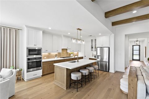 Tiny photo for 4250 Appalachian Trail, Bryan, TX 77802 (MLS # 25010815)