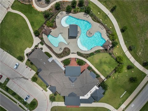 Tiny photo for 4250 Appalachian Trail, Bryan, TX 77802 (MLS # 25010815)