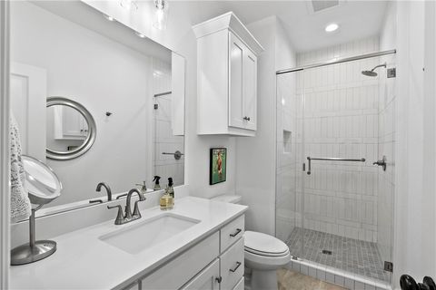 Tiny photo for 4250 Appalachian Trail, Bryan, TX 77802 (MLS # 25010815)