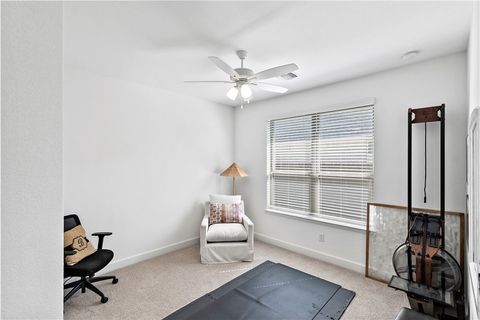 Tiny photo for 4250 Appalachian Trail, Bryan, TX 77802 (MLS # 25010815)
