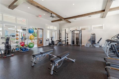 Tiny photo for 4250 Appalachian Trail, Bryan, TX 77802 (MLS # 25010815)