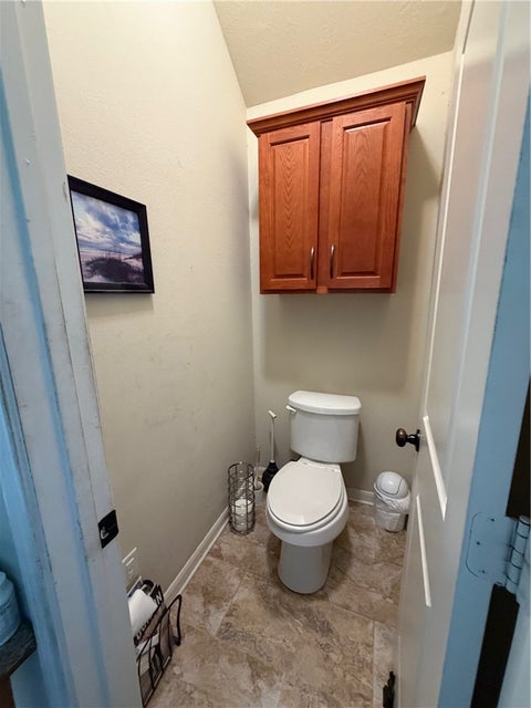 Tiny photo for 1710 Parkland Drive, College Station, TX 77845 (MLS # 26010996)
