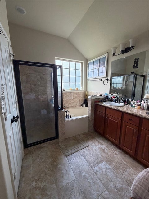 Tiny photo for 1710 Parkland Drive, College Station, TX 77845 (MLS # 26010996)