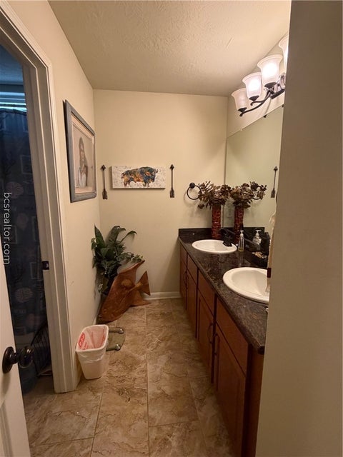 Tiny photo for 1710 Parkland Drive, College Station, TX 77845 (MLS # 26010996)