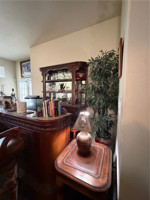 Tiny photo for 1710 Parkland Drive, College Station, TX 77845 (MLS # 26010996)