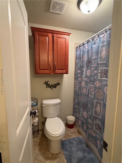 Tiny photo for 1710 Parkland Drive, College Station, TX 77845 (MLS # 26010996)