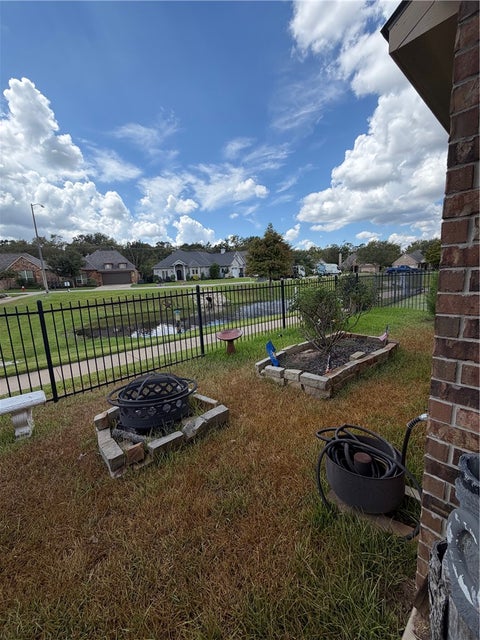 Tiny photo for 1710 Parkland Drive, College Station, TX 77845 (MLS # 26010996)