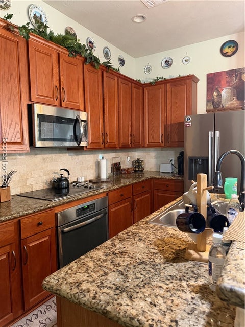 Tiny photo for 1710 Parkland Drive, College Station, TX 77845 (MLS # 26010996)