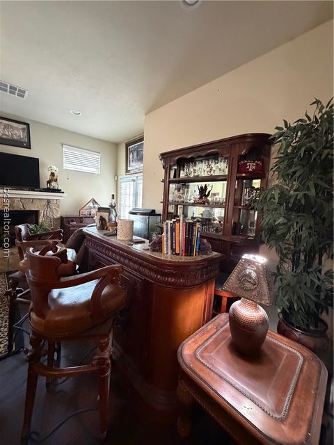 Tiny photo for 1710 Parkland Drive, College Station, TX 77845 (MLS # 26010996)