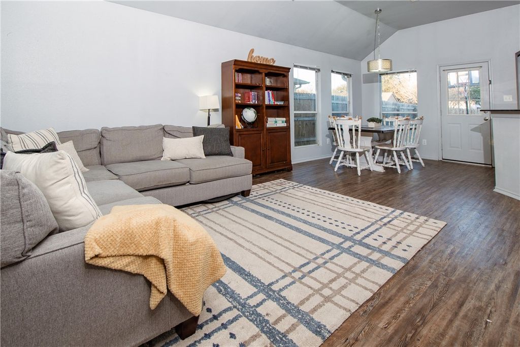 Photo of 15123 Pidmont Lane, College Station, TX 77845 (MLS # 26000023)