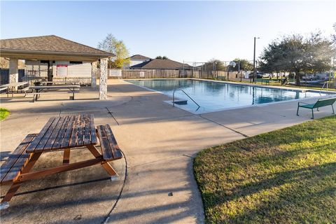 Tiny photo for 15123 Pidmont Lane, College Station, TX 77845 (MLS # 26000023)