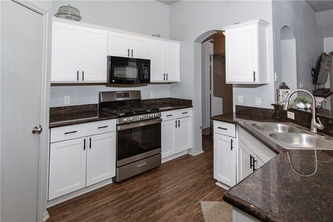 Tiny photo for 15123 Pidmont Lane, College Station, TX 77845 (MLS # 26000023)