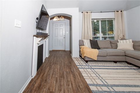 Tiny photo for 15123 Pidmont Lane, College Station, TX 77845 (MLS # 26000023)