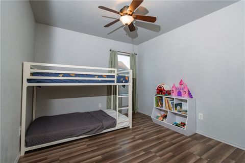 Tiny photo for 15123 Pidmont Lane, College Station, TX 77845 (MLS # 26000023)