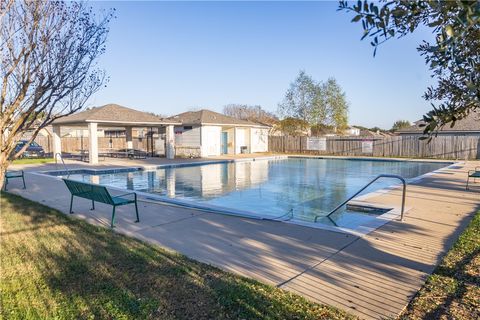 Tiny photo for 15123 Pidmont Lane, College Station, TX 77845 (MLS # 26000023)