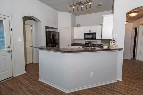 Tiny photo for 15123 Pidmont Lane, College Station, TX 77845 (MLS # 26000023)