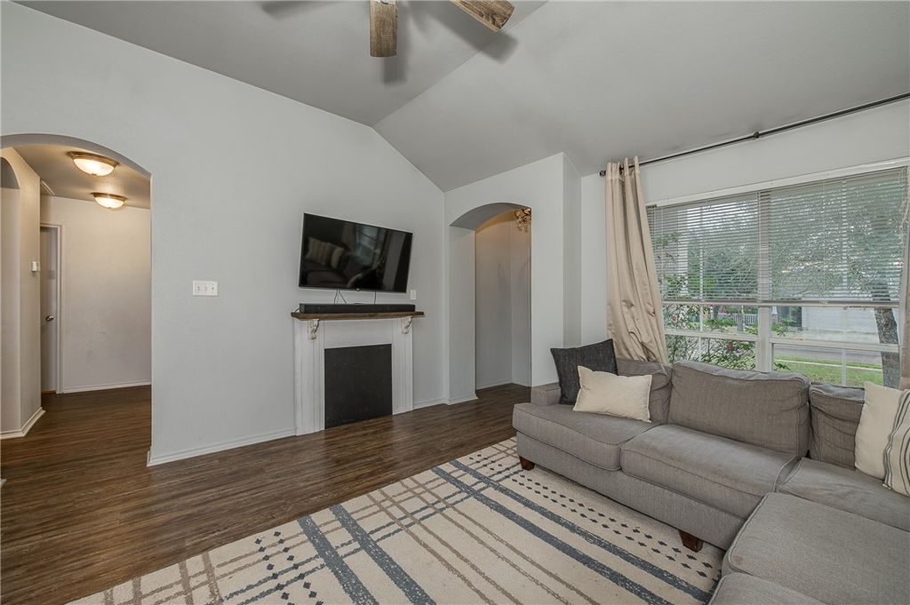 Photo of 15123 Pidmont Lane, College Station, TX 77845 (MLS # 26000023)