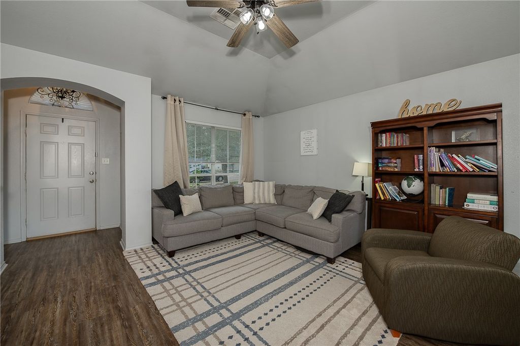 Photo of 15123 Pidmont Lane, College Station, TX 77845 (MLS # 26000023)