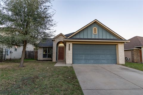 Photo of 15123 Pidmont Lane, College Station, TX 77845 (MLS # 26000023)