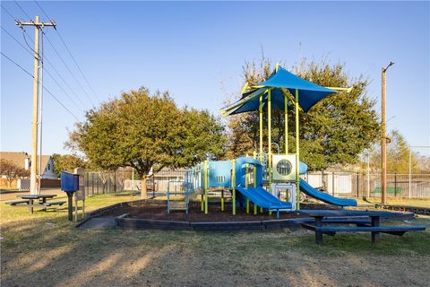 Tiny photo for 15123 Pidmont Lane, College Station, TX 77845 (MLS # 26000023)