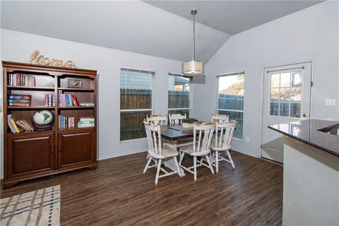 Tiny photo for 15123 Pidmont Lane, College Station, TX 77845 (MLS # 26000023)