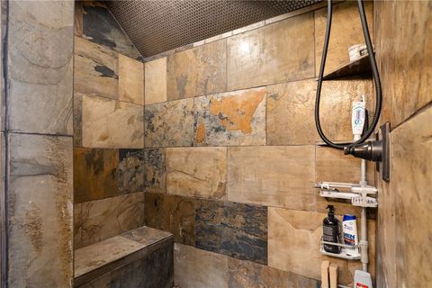 Tiny photo for 7440 Fm 39 Road S, North Zulch, TX 77872 (MLS # 26001020)