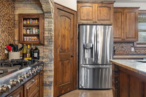 Tiny photo for 7440 Fm 39 Road S, North Zulch, TX 77872 (MLS # 26001020)