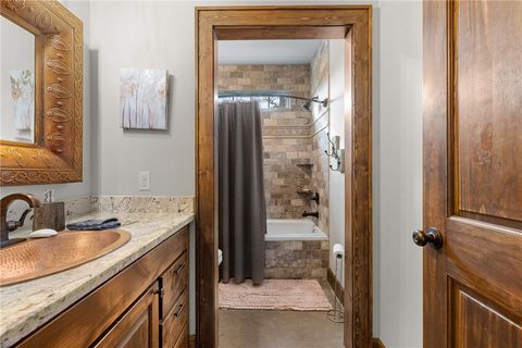 Tiny photo for 7440 Fm 39 Road S, North Zulch, TX 77872 (MLS # 26001020)