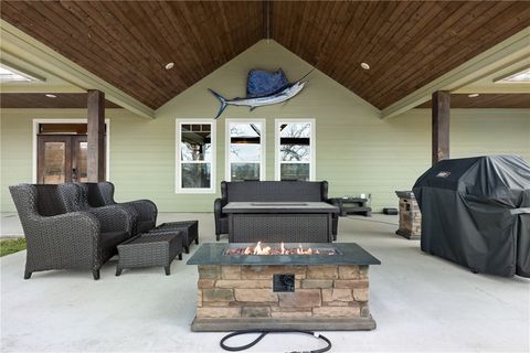 Tiny photo for 7440 Fm 39 Road S, North Zulch, TX 77872 (MLS # 26001020)