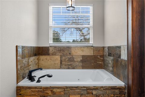 Tiny photo for 7440 Fm 39 Road S, North Zulch, TX 77872 (MLS # 26001020)