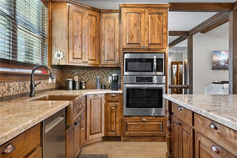 Tiny photo for 7440 Fm 39 Road S, North Zulch, TX 77872 (MLS # 26001020)