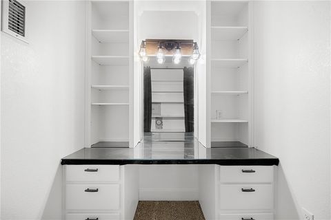 Tiny photo for 7440 Fm 39 Road S, North Zulch, TX 77872 (MLS # 26001020)