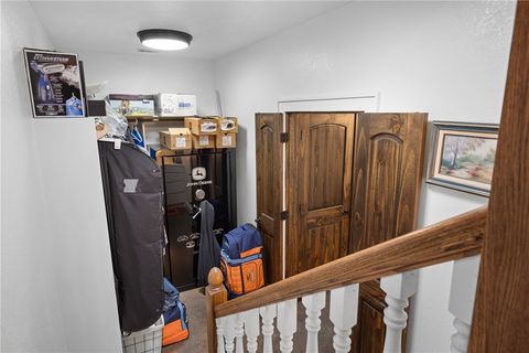 Tiny photo for 7440 Fm 39 Road S, North Zulch, TX 77872 (MLS # 26001020)