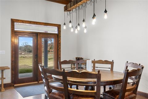 Tiny photo for 7440 Fm 39 Road S, North Zulch, TX 77872 (MLS # 26001020)