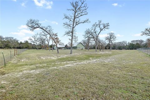 Tiny photo for 7440 Fm 39 Road S, North Zulch, TX 77872 (MLS # 26001020)