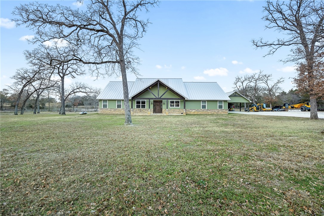 7440 Fm 39 Road S